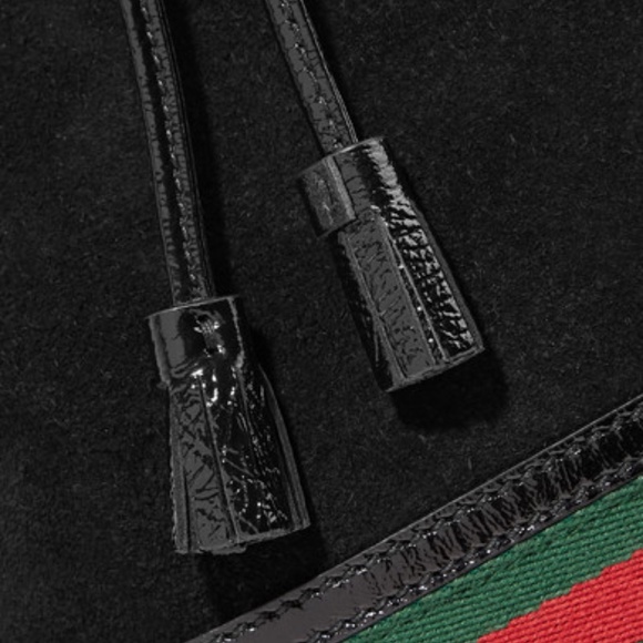 Gucci - Picture 6 of 8